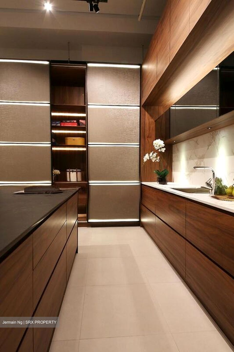 Link@amk (D20), Factory #498551551